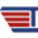 Top Gun Truck Driving Academy logo