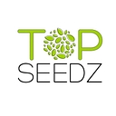 Top Seedz logo