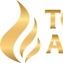 Top Tier Agency logo
