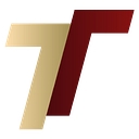 Top Tier Events logo