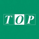 Top-Us logo
