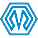 Topaz HR logo