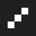 Topaz Labs logo