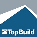 TopBuild Corp. logo