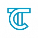 TOPCHIRO logo