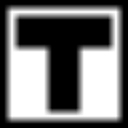 Topflight Apps logo
