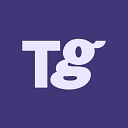 Topham Guerin logo