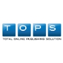 Tops logo