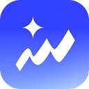 Topview AI logo