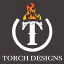 Torch Designs logo