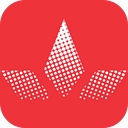 Torch Drinks logo