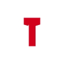 TorchLight logo