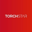 TORCHSTAR CORP logo
