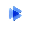 Torentify logo