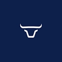 Toro TMS logo