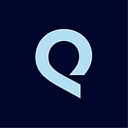 Torque Partnership logo