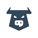 Torro, LLC logo
