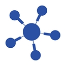 Torry Harris Integration Solutions logo