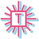 Tortazo logo