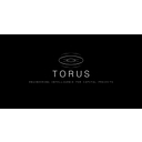 Torus (YC S26) logo