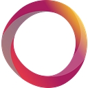 Torus logo