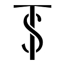 Toska Spa & Facial Bar logo