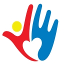 Total Care ABA Therapy logo