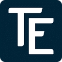 TOTAL EXPERT logo