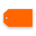 Total Package HR logo