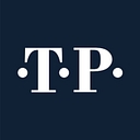Total Politics logo