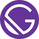 Total Web Connections logo
