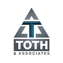 TOTH AND ASSOCIATES INC logo