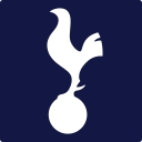 Tottenham Hotspur Football Club logo
