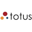 Totus logo