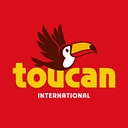 Toucan International logo