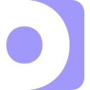 Touring Capital logo