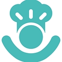 Tovla Jr. logo