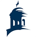 Tower Health logo