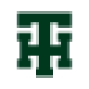 Tower Hill School logo