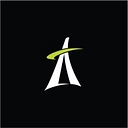 Tower Marketing logo