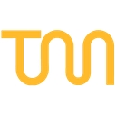 Tower Mobility LLC logo