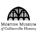 Town of Collierville logo