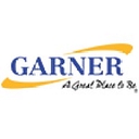 Town of Garner, NC logo