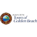 Town Of Golden Beach logo