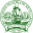 Town of Hilton Head Island logo