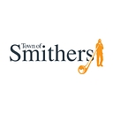 Town of Smithers logo