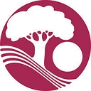 Town of Superior, Colorado logo