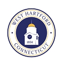 Town of West Hartford logo
