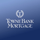 TowneBank Mortgage logo