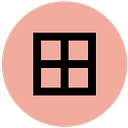 Townhouse logo